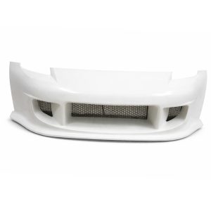 03-08 Nissan 350Z  Ings Front Bumper