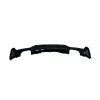 14 - 19 Bmw 4 series F32 F33 F36  M Style Rear Diffuser Quad Exit - Glossy Black