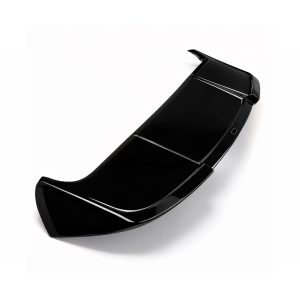 13-20 Audi A3 Rear Spoiler Wing - Gloss Black