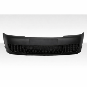 96-01 Audi A4 B5 RS4-Style Front Bumper