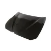 14-20 BMW 2 Series  F22 F23 F87 Arma Speed Hood Bonnet -  Carbon Fibre