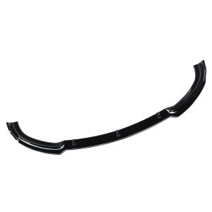 13-19 BMW F30 3 Series Base Bumper ABS Bumper Spoiler Non M Sport