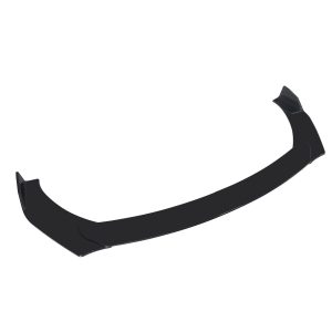 07-22 Mini Cooper S R53 R56 R60 F56 60 Front Lip Splitter Spoiler