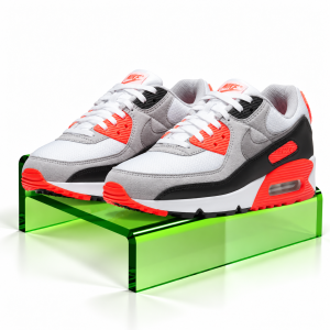 Nike Air Max 90 OG Infrared
