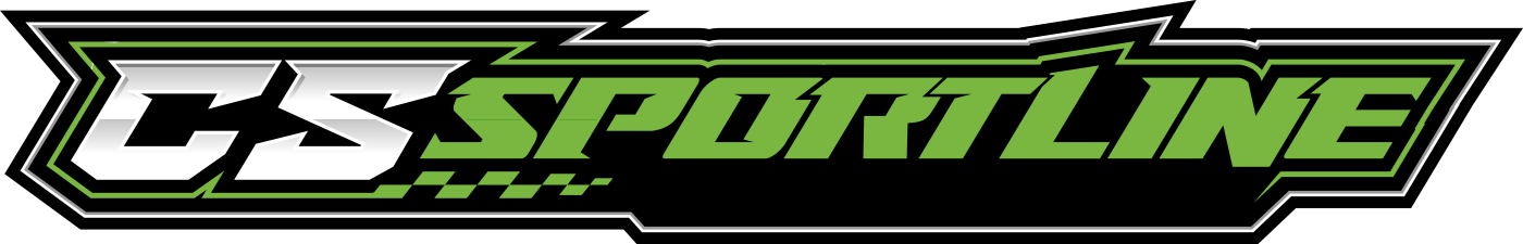 CS Sportline 